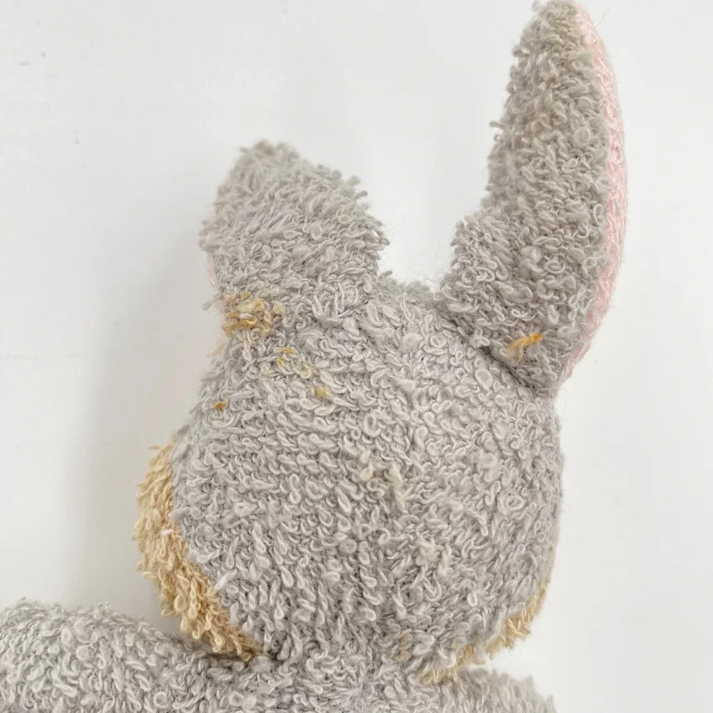 Disney terry cloth